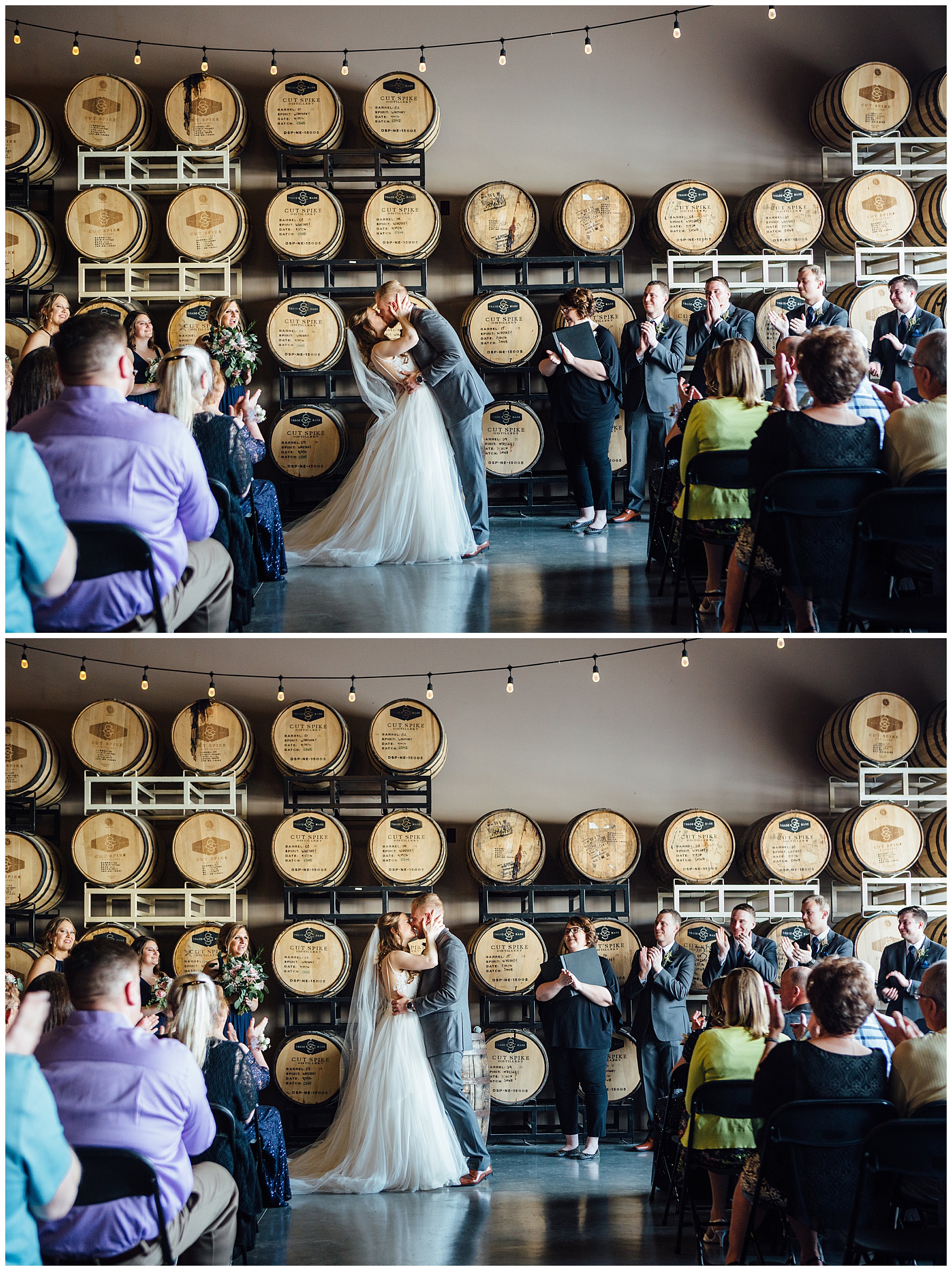 Wedding Photographer,wedding,Engagements,photography,photographer,photographers,Nebraska,photojournalism,photojournalist,Omaha,Lucky Bucket Brewery,Sokol Auditorium,