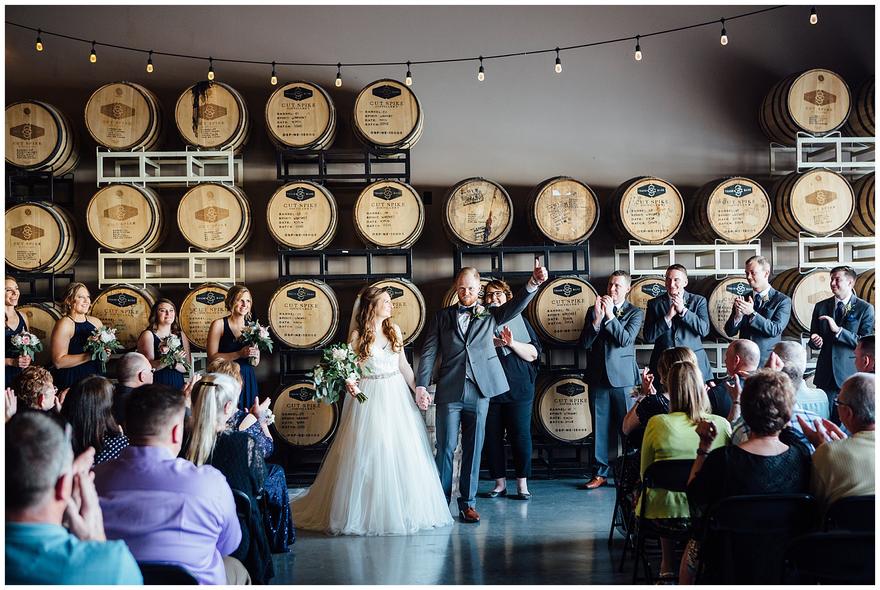 Wedding Photographer,wedding,Engagements,photography,photographer,photographers,Nebraska,photojournalism,photojournalist,Omaha,Lucky Bucket Brewery,Sokol Auditorium,