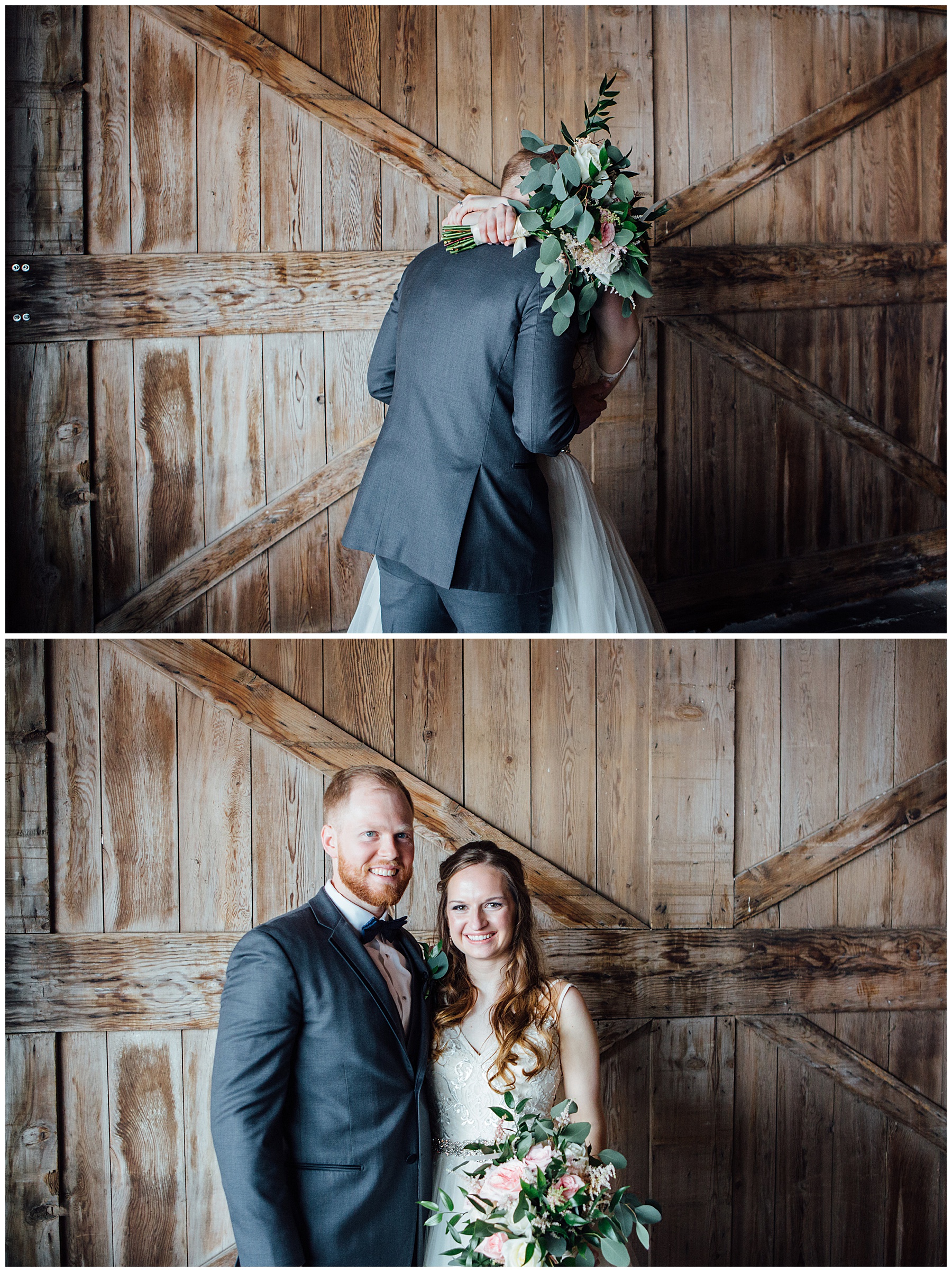 Wedding Photographer,wedding,Engagements,photography,photographer,photographers,Nebraska,photojournalism,photojournalist,Omaha,Lucky Bucket Brewery,Sokol Auditorium,