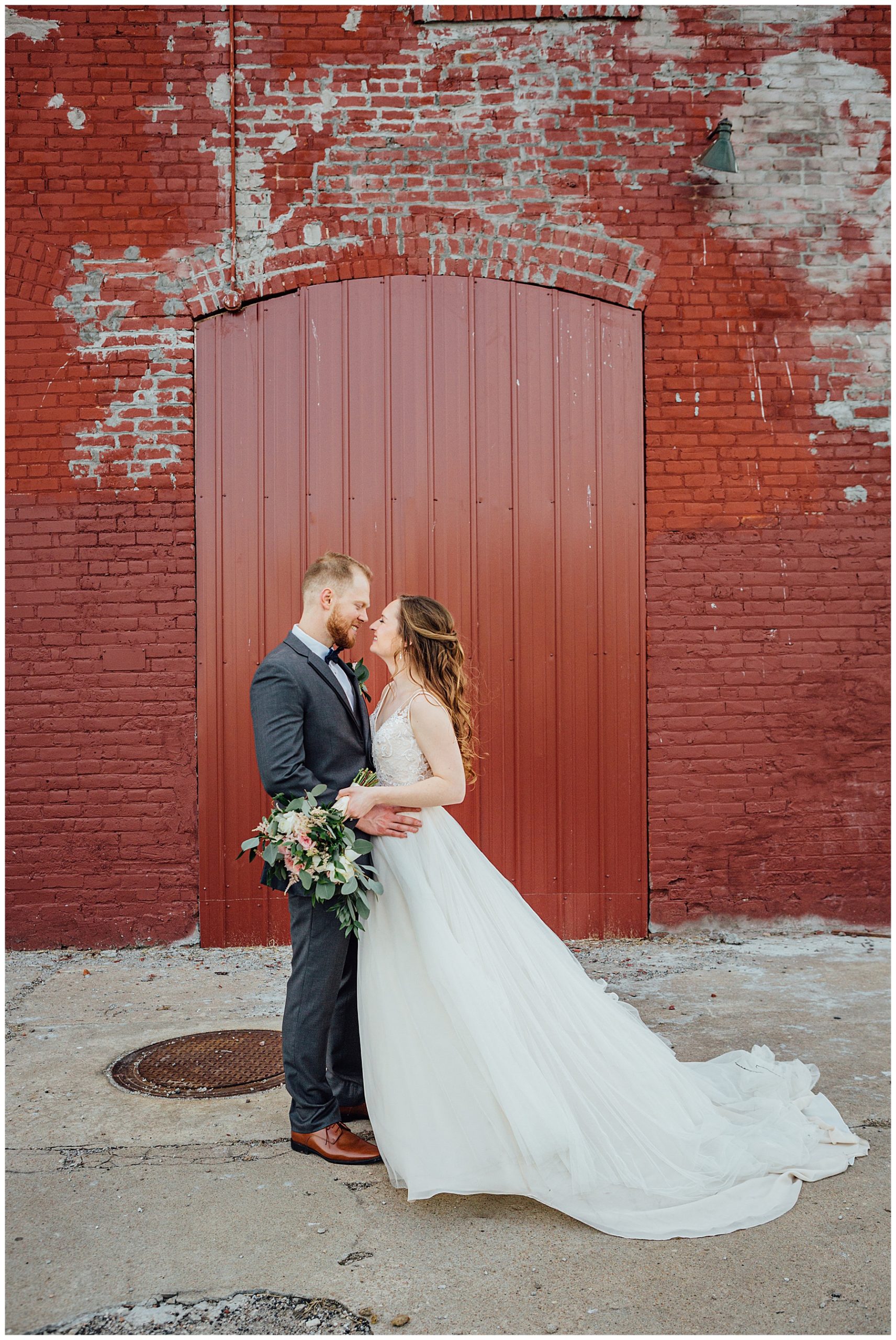 Wedding Photographer,wedding,Engagements,photography,photographer,photographers,Nebraska,photojournalism,photojournalist,Omaha,Lucky Bucket Brewery,Sokol Auditorium,