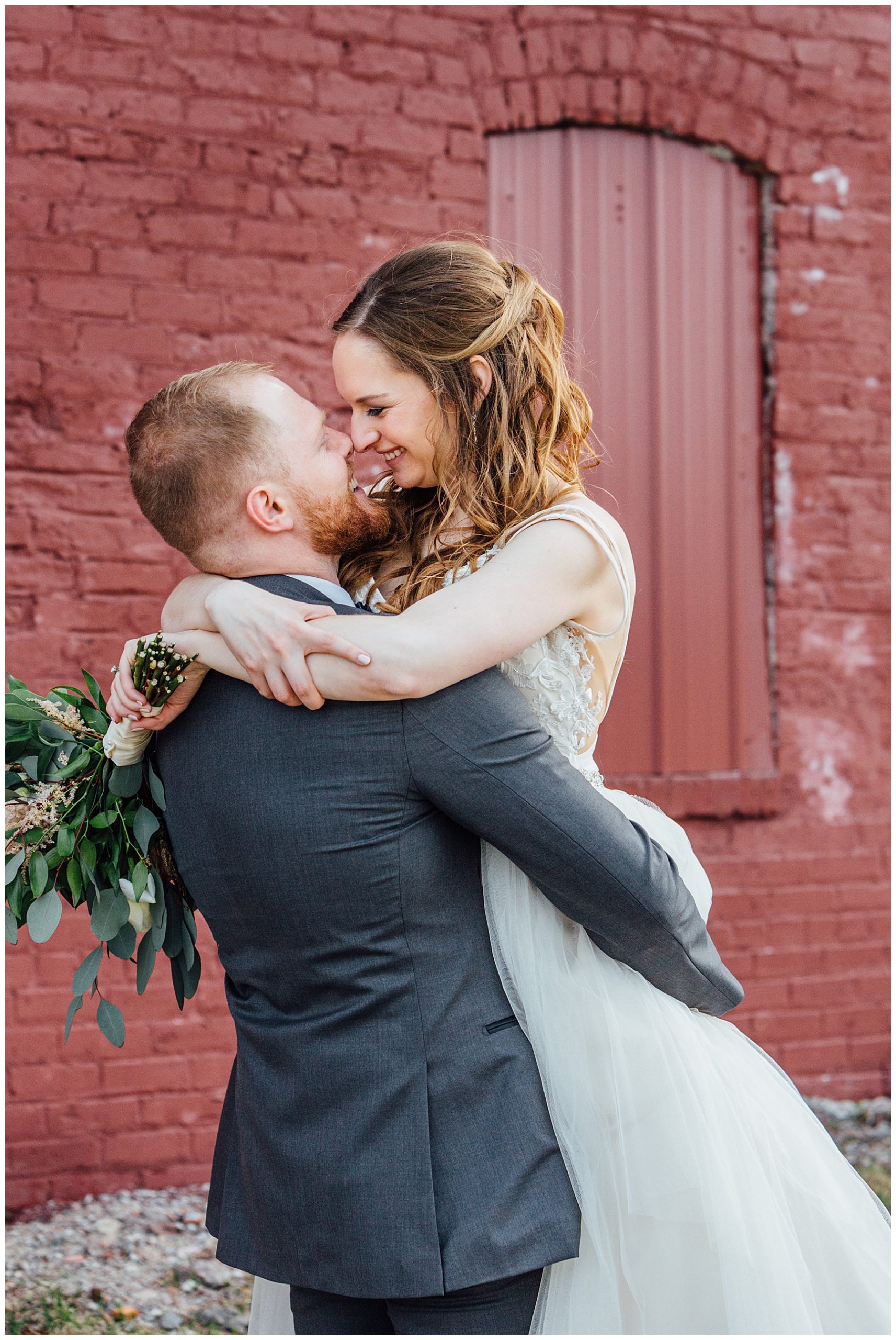 Wedding Photographer,wedding,Engagements,photography,photographer,photographers,Nebraska,photojournalism,photojournalist,Omaha,Lucky Bucket Brewery,Sokol Auditorium,