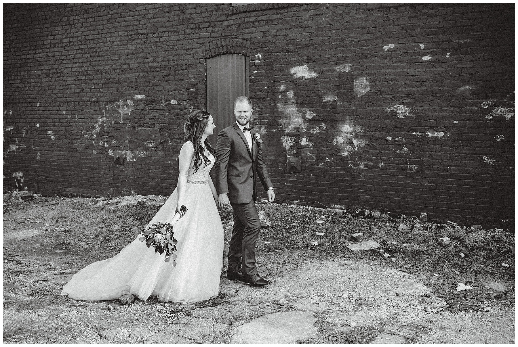 Wedding Photographer,wedding,Engagements,photography,photographer,photographers,Nebraska,photojournalism,photojournalist,Omaha,Lucky Bucket Brewery,Sokol Auditorium,