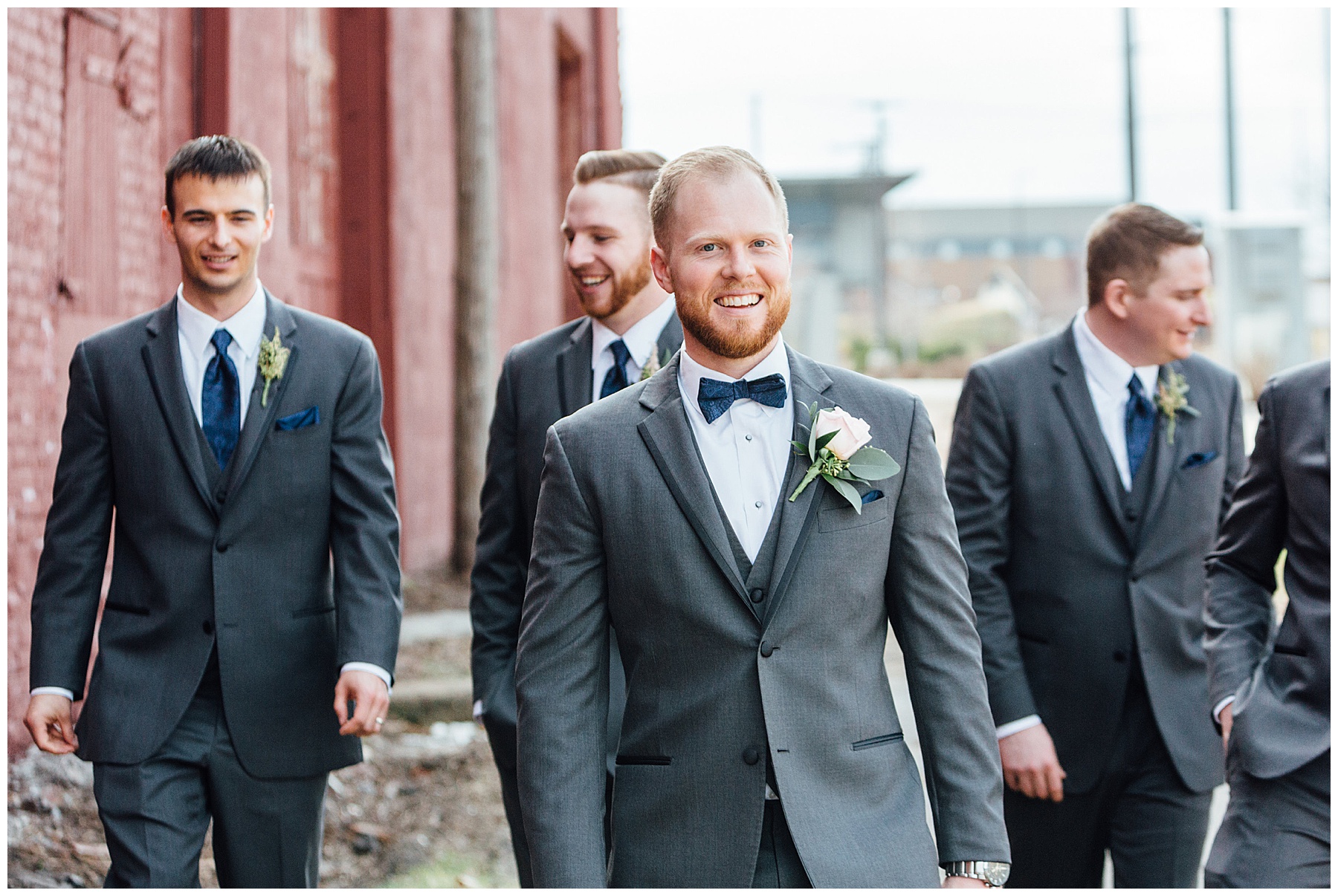 Wedding Photographer,wedding,Engagements,photography,photographer,photographers,Nebraska,photojournalism,photojournalist,Omaha,Lucky Bucket Brewery,Sokol Auditorium,