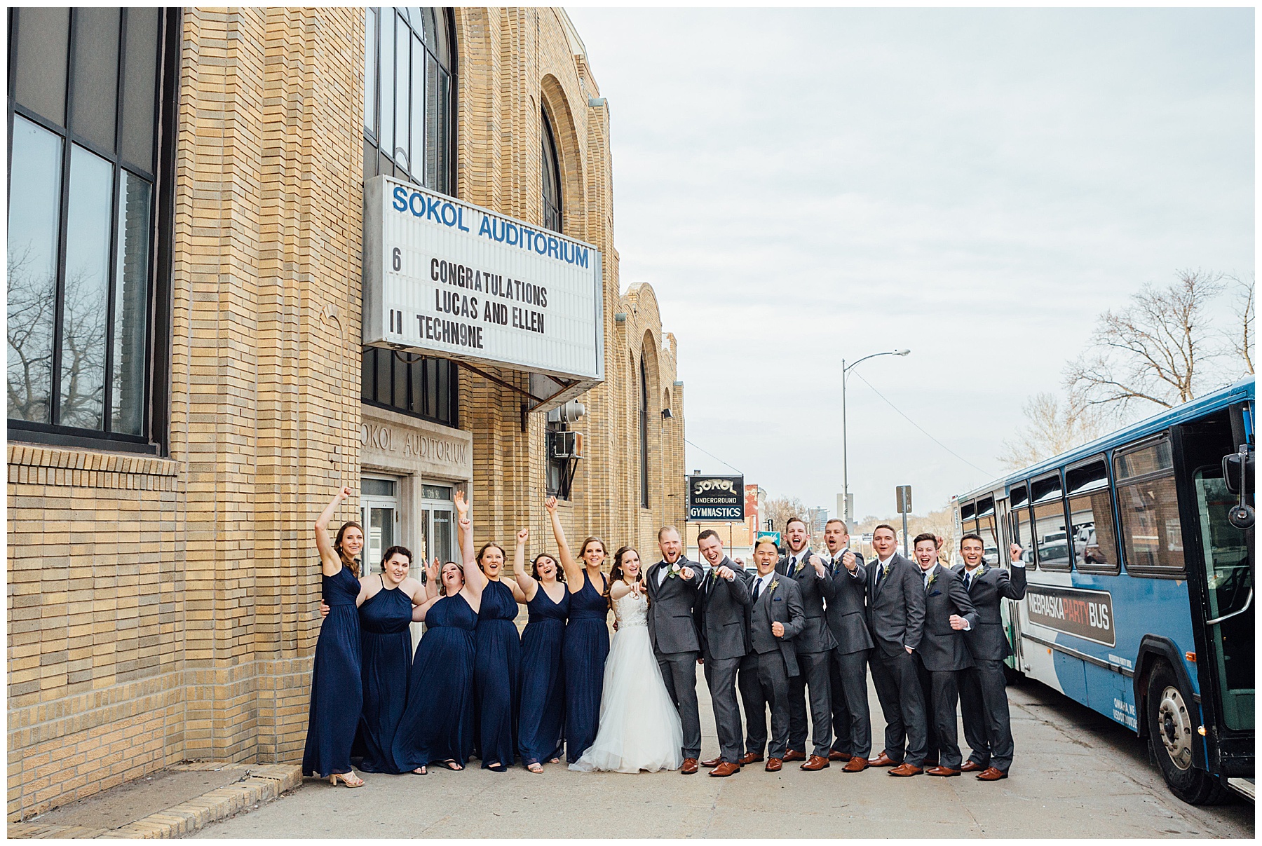 Wedding Photographer,wedding,Engagements,photography,photographer,photographers,Nebraska,photojournalism,photojournalist,Omaha,Lucky Bucket Brewery,Sokol Auditorium,