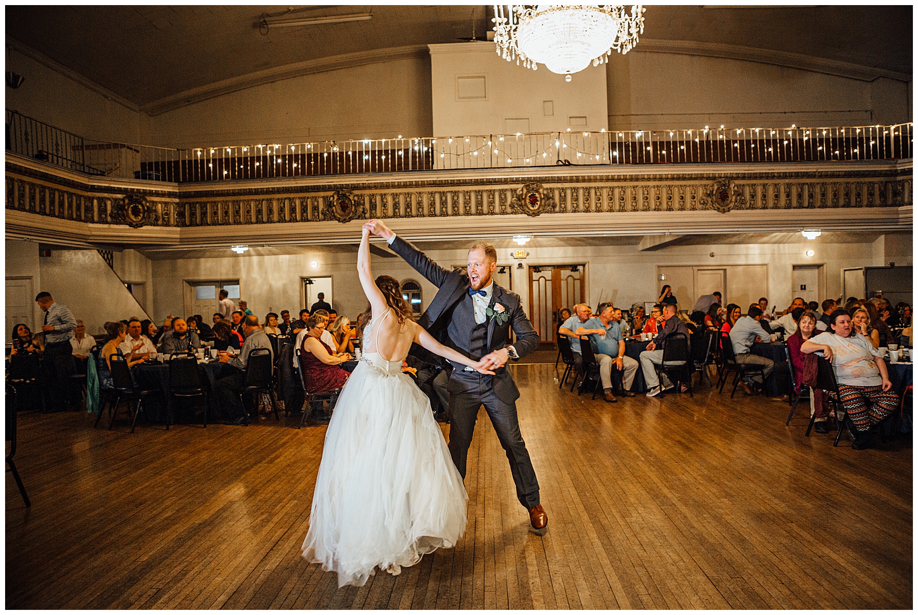 Wedding Photographer,wedding,Engagements,photography,photographer,photographers,Nebraska,photojournalism,photojournalist,Omaha,Lucky Bucket Brewery,Sokol Auditorium,