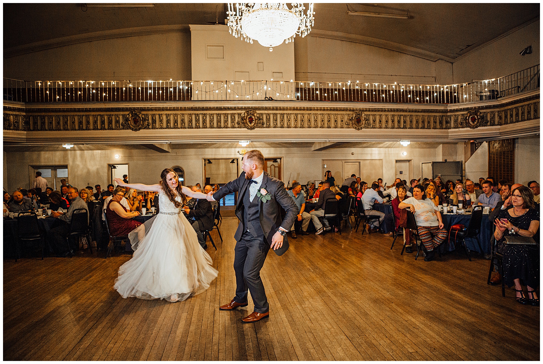 Wedding Photographer,wedding,Engagements,photography,photographer,photographers,Nebraska,photojournalism,photojournalist,Omaha,Lucky Bucket Brewery,Sokol Auditorium,