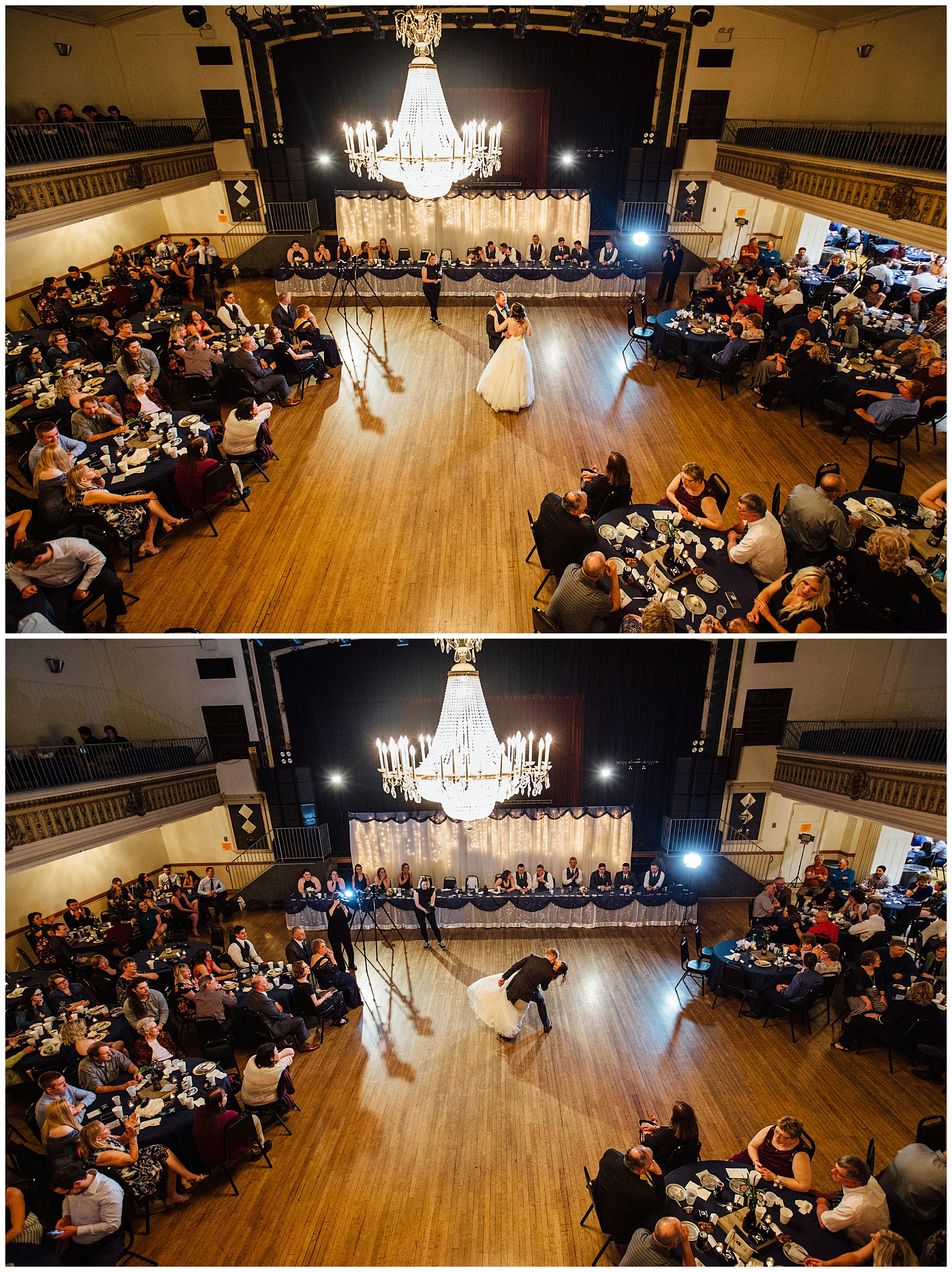 Wedding Photographer,wedding,Engagements,photography,photographer,photographers,Nebraska,photojournalism,photojournalist,Omaha,Lucky Bucket Brewery,Sokol Auditorium,