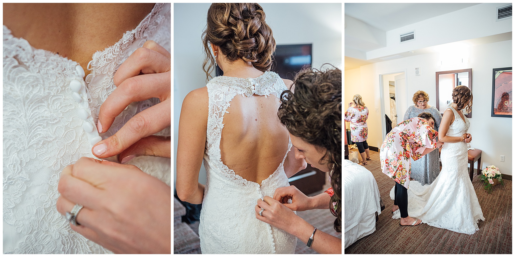 Omaha wedding photographer,Wedding at St. Francis Cabrini,Reception at Scoular Ballroom Andrea Bibeault: a wedding photojournalist specializes in real,photojournalistic wedding photography. Based in Omaha,we travel all over the midwest and country.,