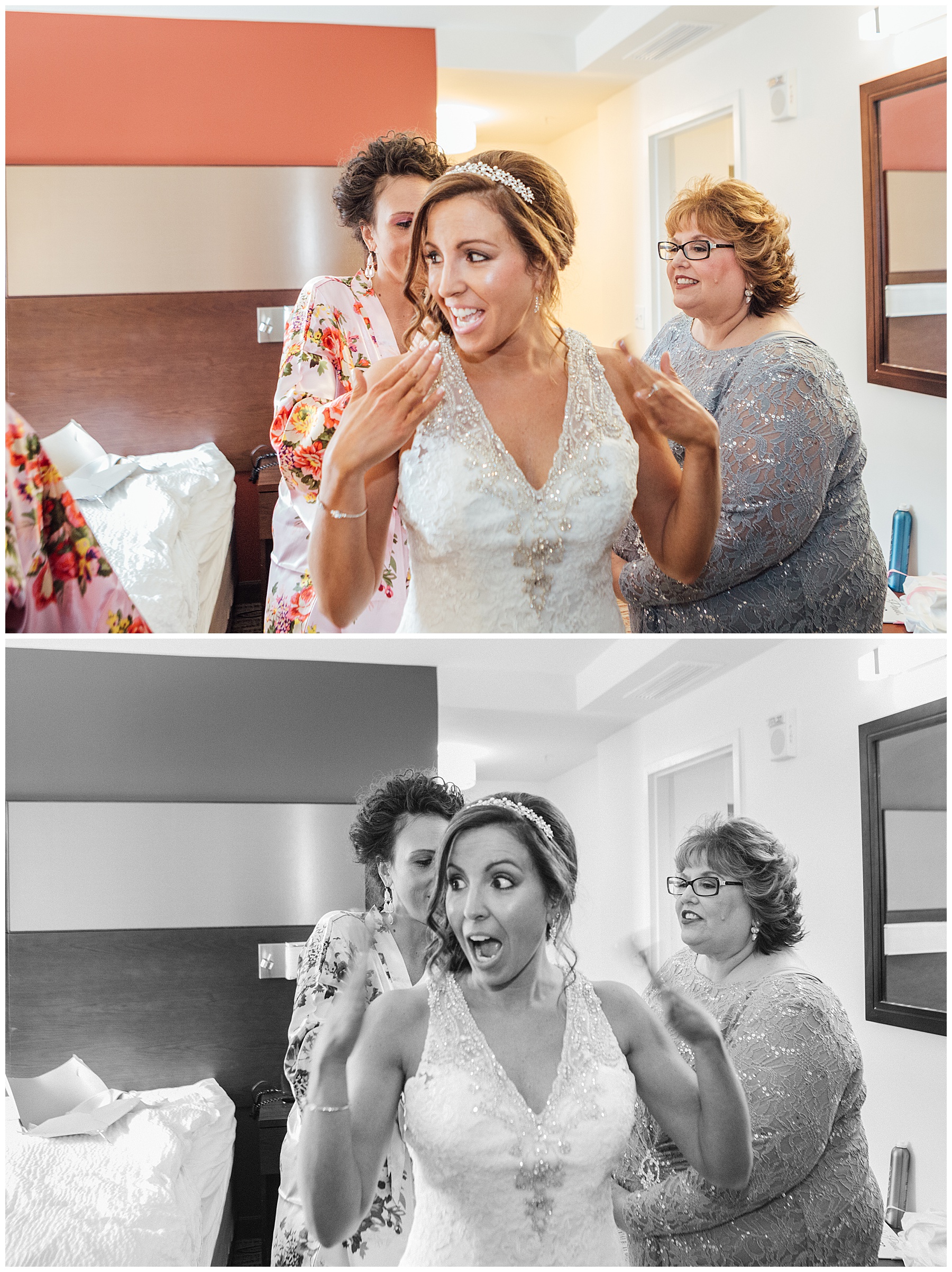 Omaha wedding photographer,Wedding at St. Francis Cabrini,Reception at Scoular Ballroom Andrea Bibeault: a wedding photojournalist specializes in real,photojournalistic wedding photography. Based in Omaha,we travel all over the midwest and country.,