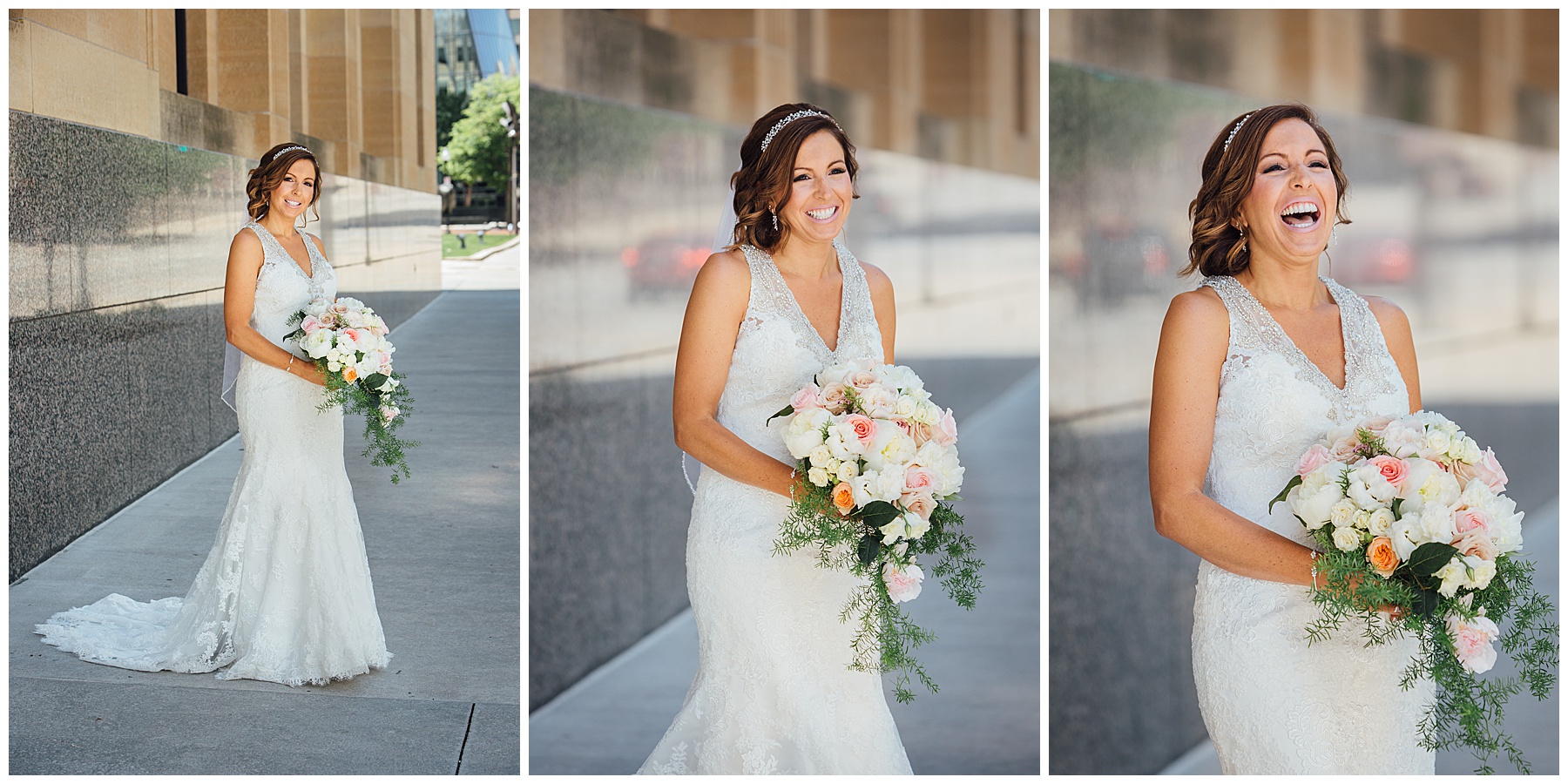 Omaha wedding photographer,Wedding at St. Francis Cabrini,Reception at Scoular Ballroom Andrea Bibeault: a wedding photojournalist specializes in real,photojournalistic wedding photography. Based in Omaha,we travel all over the midwest and country.,