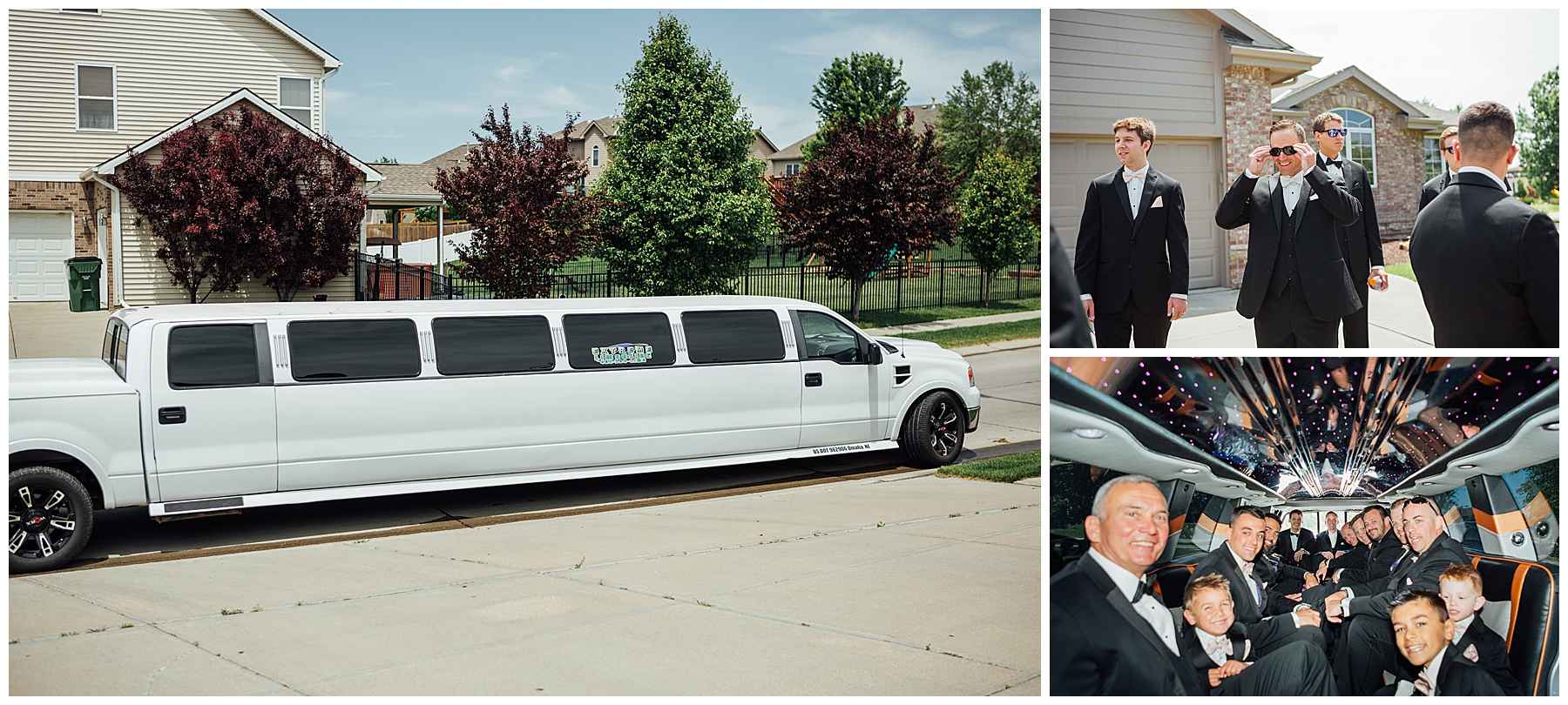 Omaha wedding photographer,Wedding at St. Francis Cabrini,Reception at Scoular Ballroom Andrea Bibeault: a wedding photojournalist specializes in real,photojournalistic wedding photography. Based in Omaha,we travel all over the midwest and country.,