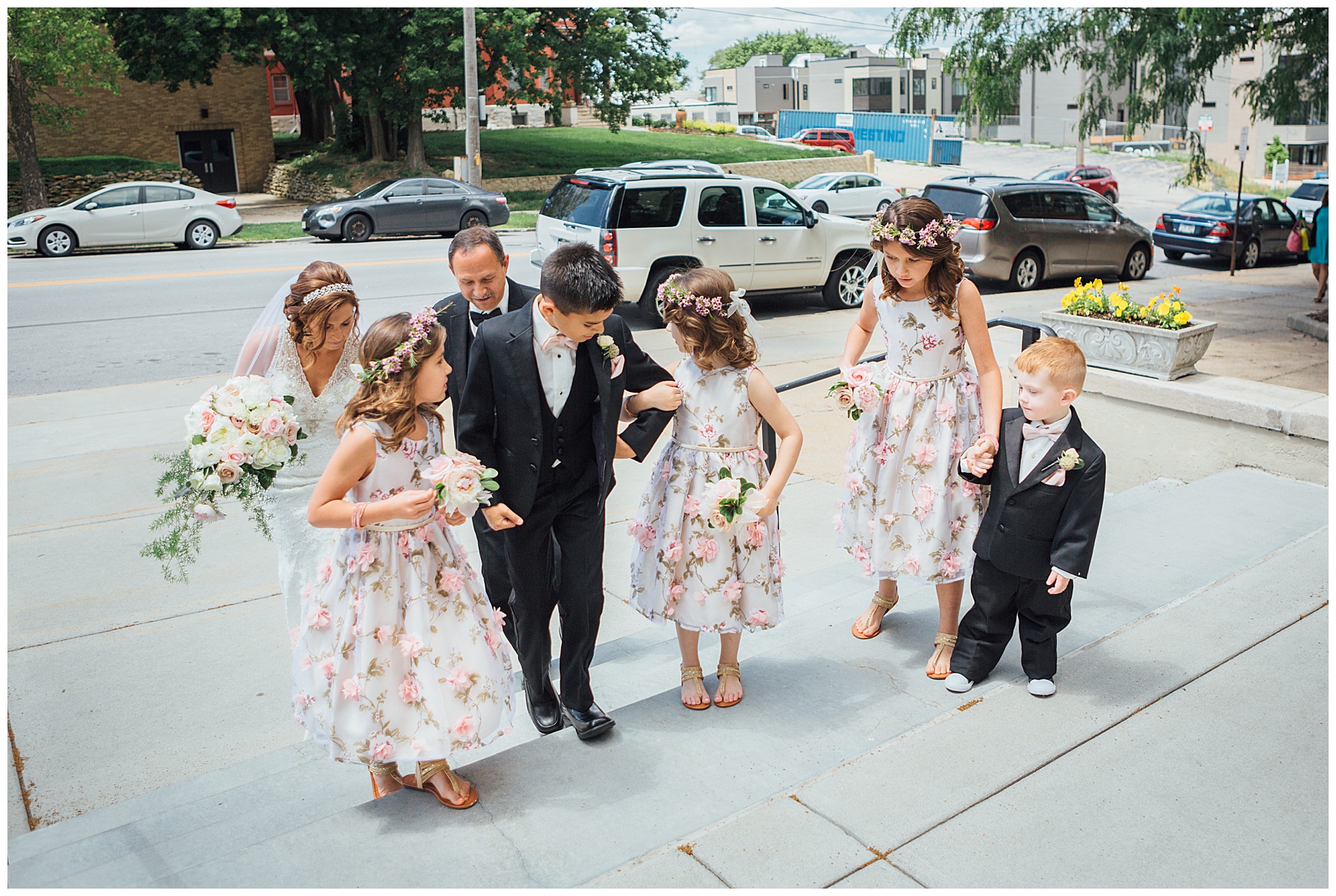 Omaha wedding photographer,Wedding at St. Francis Cabrini,Reception at Scoular Ballroom Andrea Bibeault: a wedding photojournalist specializes in real,photojournalistic wedding photography. Based in Omaha,we travel all over the midwest and country.,