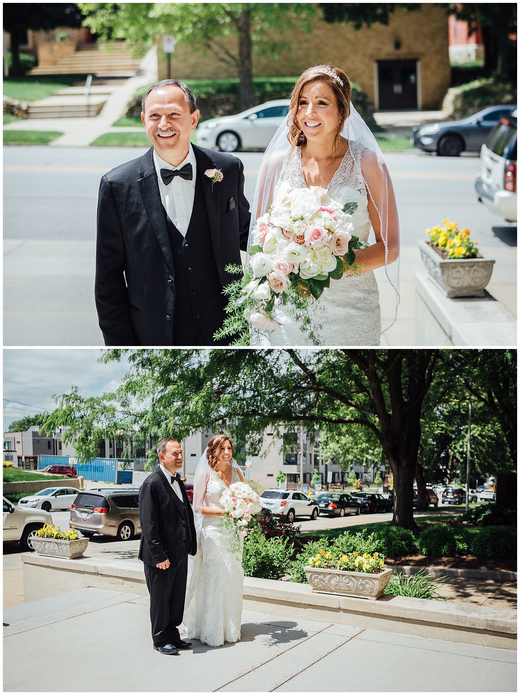 Omaha wedding photographer,Wedding at St. Francis Cabrini,Reception at Scoular Ballroom Andrea Bibeault: a wedding photojournalist specializes in real,photojournalistic wedding photography. Based in Omaha,we travel all over the midwest and country.,