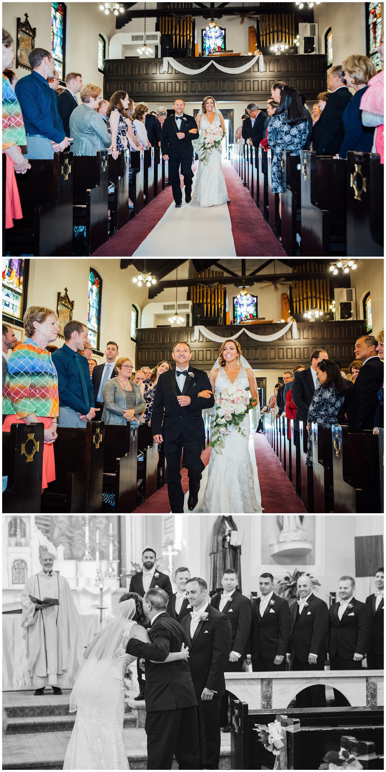 Omaha wedding photographer,Wedding at St. Francis Cabrini,Reception at Scoular Ballroom Andrea Bibeault: a wedding photojournalist specializes in real,photojournalistic wedding photography. Based in Omaha,we travel all over the midwest and country.,