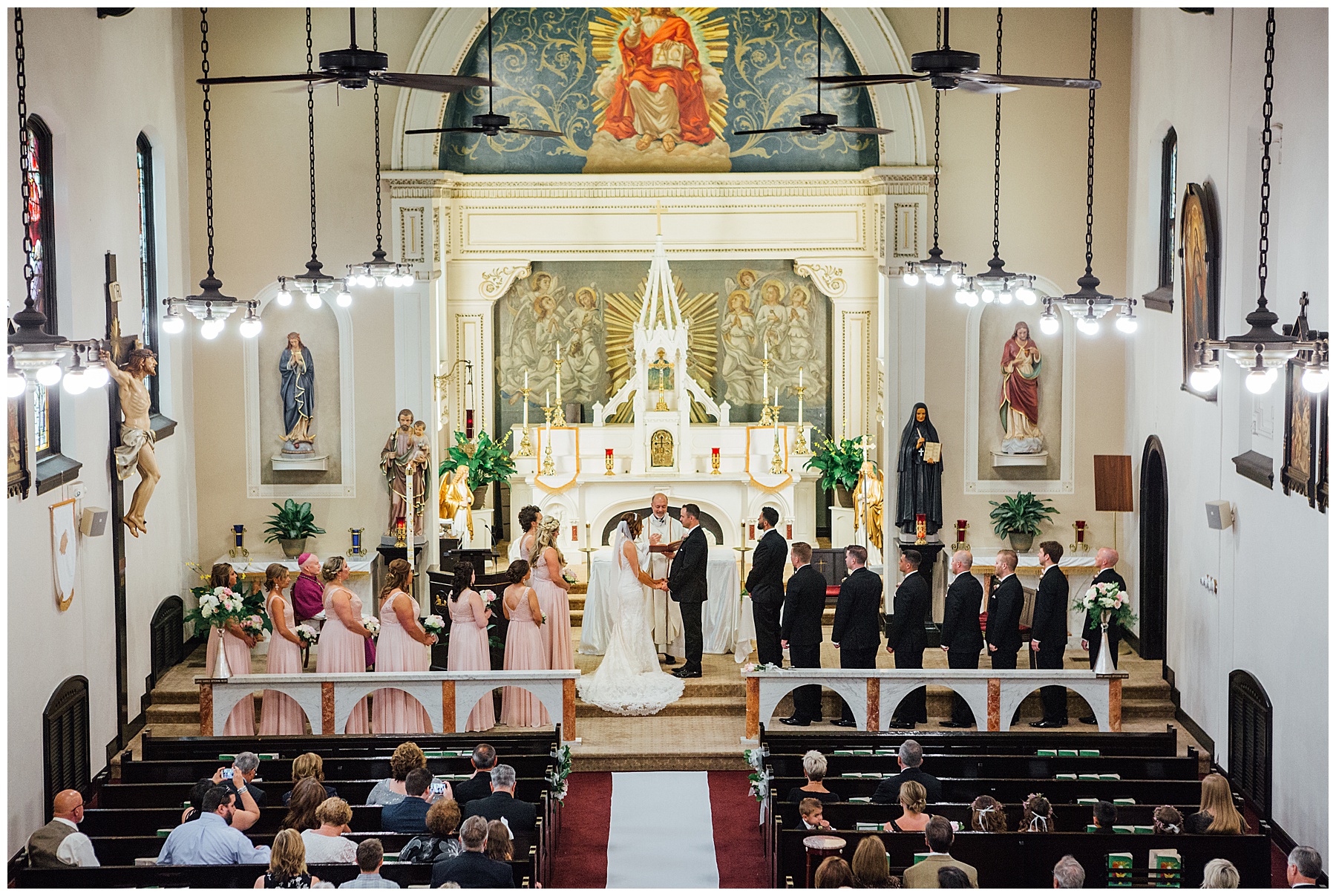 Omaha wedding photographer,Wedding at St. Francis Cabrini,Reception at Scoular Ballroom Andrea Bibeault: a wedding photojournalist specializes in real,photojournalistic wedding photography. Based in Omaha,we travel all over the midwest and country.,