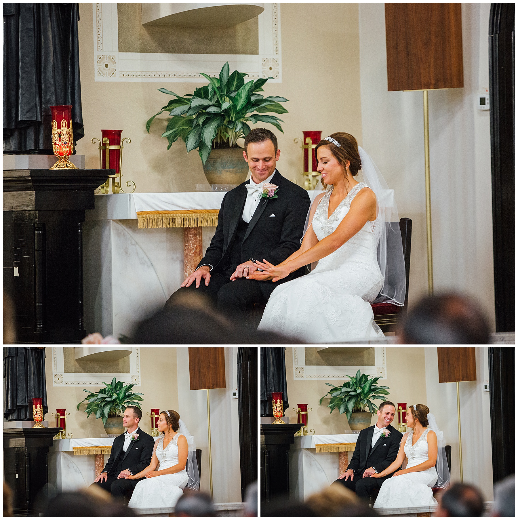 Omaha wedding photographer,Wedding at St. Francis Cabrini,Reception at Scoular Ballroom Andrea Bibeault: a wedding photojournalist specializes in real,photojournalistic wedding photography. Based in Omaha,we travel all over the midwest and country.,