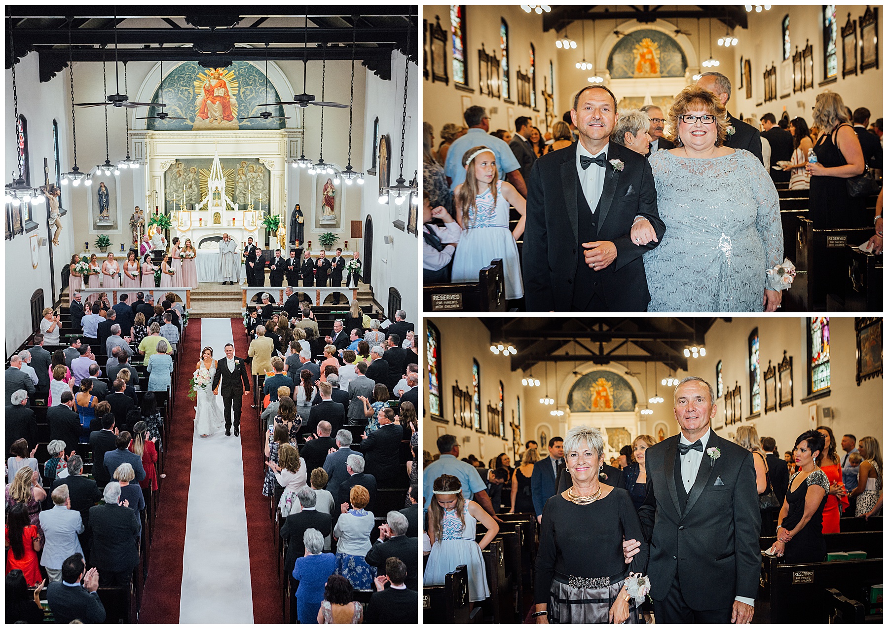 Omaha wedding photographer,Wedding at St. Francis Cabrini,Reception at Scoular Ballroom Andrea Bibeault: a wedding photojournalist specializes in real,photojournalistic wedding photography. Based in Omaha,we travel all over the midwest and country.,