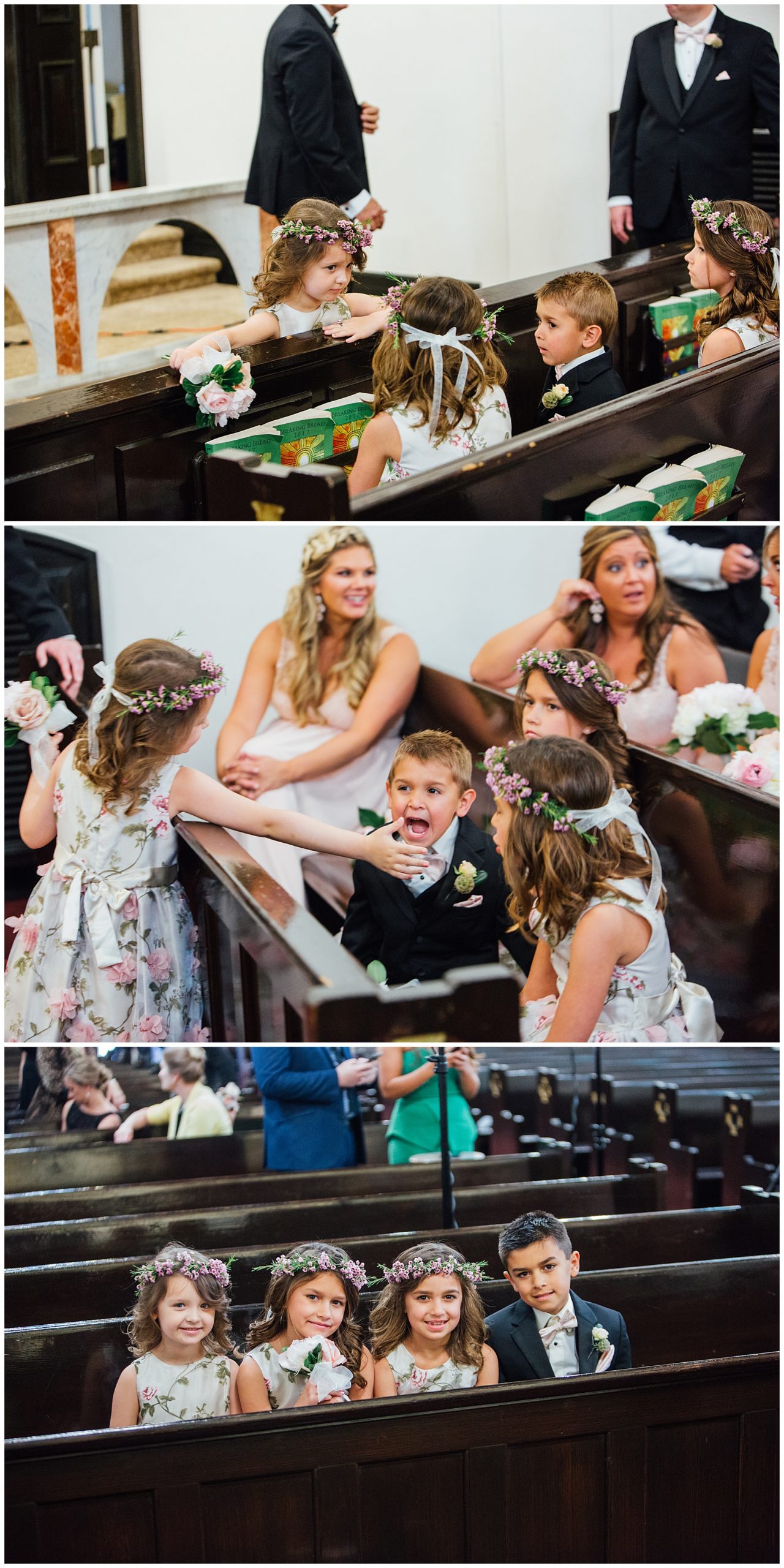 Omaha wedding photographer,Wedding at St. Francis Cabrini,Reception at Scoular Ballroom Andrea Bibeault: a wedding photojournalist specializes in real,photojournalistic wedding photography. Based in Omaha,we travel all over the midwest and country.,