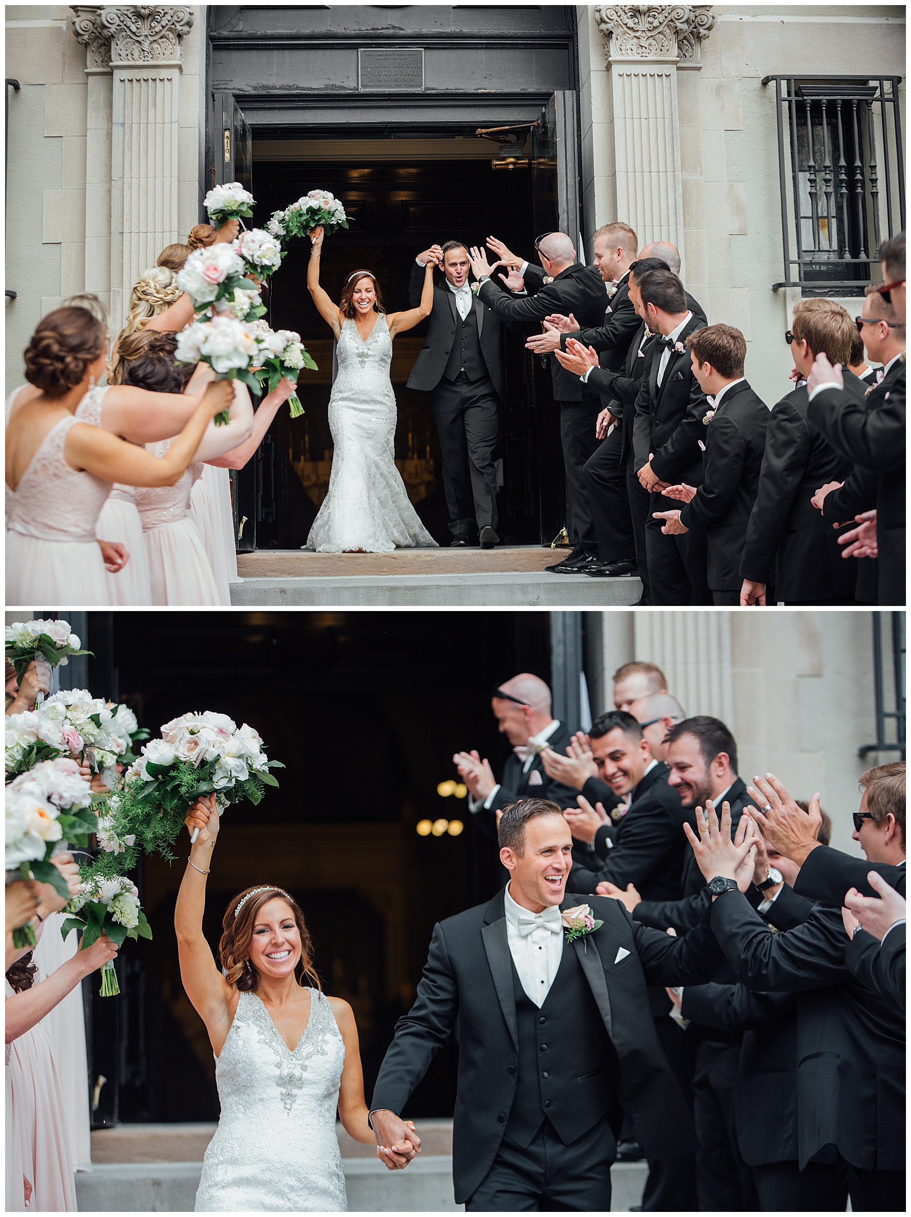 Omaha wedding photographer,Wedding at St. Francis Cabrini,Reception at Scoular Ballroom Andrea Bibeault: a wedding photojournalist specializes in real,photojournalistic wedding photography. Based in Omaha,we travel all over the midwest and country.,